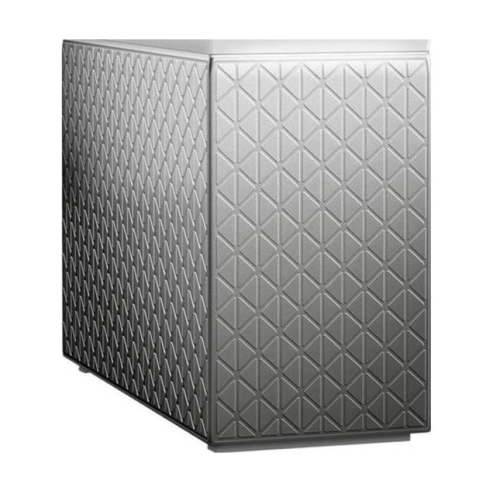 Vanjski Hard Disk Western Digital My Cloud Home 8TB 35"