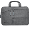 SATECHI Water-Resistant Laptop Carrying Case w/ Pockets 13''