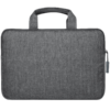 SATECHI Water-Resistant Laptop Carrying Case w/ Pockets 13'' - Image 2