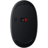 SATECHI M1 Bluetooth Wireless Mouse - Gold - Image 3