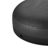 Beosound A1 2nd Gen Black Anthracite - Image 6