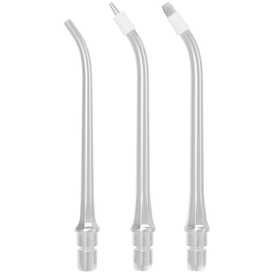 240516180023911071 AENO ADIN2 accessory set for dental irrigators - Image 1