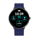 CANYON smart watch Jacky SW-69 Blue Yellow
