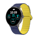 CANYON smart watch Jacky SW-69 Blue Yellow
