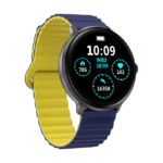 CANYON smart watch Jacky SW-69 Blue Yellow