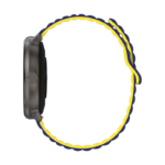 CANYON smart watch Jacky SW-69 Blue Yellow