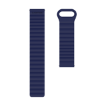 CANYON smart watch Jacky SW-69 Blue Yellow