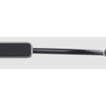 Trust Halyx Hub+čitač kartica USB-C Hub,3 USB porta, čitač kartica SD (micro SD)