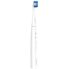 AENO Sonic Electric toothbrush DB7: White 3modes 1 brush head + 2 stickers 30000rpm 100 - Image 3