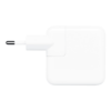 30W USB-C Power AdapterModel A2164 - Image 6