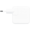 30W USB-C Power AdapterModel A2164 - Image 3