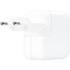 30W USB-C Power AdapterModel A2164 - Image 2