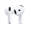 AirPods 4Model A3050 A3053 A3058 - Image 3