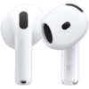 AirPods 4Model A3050 A3053 A3058