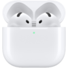 AirPods 4Model A3050 A3053 A3058 - Image 2