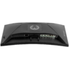 IIYAMA Monitor LED GC2480HSU-B1 23.6" VA Curved 1920 x 1080 180Hz 300 cd/m 3000:1 HDMI - Image 5