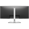Monitor Dell Pro 34 Plus P3425WE 3440x1440 WQHD 100Hz IPS Antiglare 21:9 1500:1 350 cd/m2 - Image 3