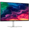 Monitor Dell 27 Plus S2725QC 3840x2160 4K UHD 120Hz IPS Antiglare 16:9 1500:1 350 cd/m2 - Image 2