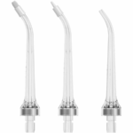 ADI0003 irrigator Nozzles accessory Standard Nozzle Orthodonitc Nozzle Periodontal Nozzle
