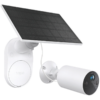 TP-Link Tapo C410 KIT Solar Powered security camera kit 1 x Tapo C410 1 x - Image 3