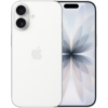 Apple iPhone 17 256GB White