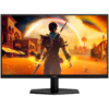 AOC Monitor Gaming Q27G42XNE 27" Fast VA 2560x1440 180Hz 1ms GTG 300 cd/m2 5000:1 Adaptive