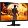 AOC Monitor Gaming Q27G42XNE 27" Fast VA 2560x1440 180Hz 1ms GTG 300 cd/m2 5000:1 Adaptive - Image 2