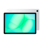 Samsung Galaxy Tab A11+ 11'' WiFi 6/128GB Silver
