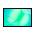 Samsung Galaxy Tab A11+ 11'' WiFi 6/128GB Silver
