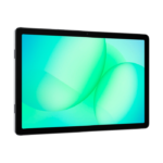 Samsung Galaxy Tab A11+ 11'' WiFi 6/128GB Silver