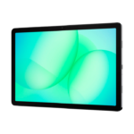 Samsung Galaxy Tab A11+ 11'' WiFi 6/128GB Silver