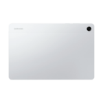 Samsung Galaxy Tab A11+ 11'' WiFi 6/128GB Silver