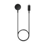 SAMSUNG 25W Magnetic Wireless Charger