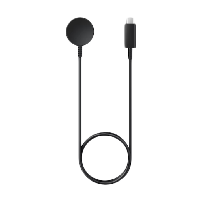 SAMSUNG 25W Magnetic Wireless Charger
