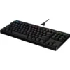 Logitech G Pro Tenkeyless RGB Gaming Mehanicka Tastatura