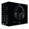 Logitech Slušalice G Pro X 7.1 - Image 5