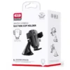 XO C120 Smartphone Car Holder - Image 2