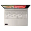 LENOVO Yoga 7 16AKP10 2in1 laptop 83JU0001US - Image 3
