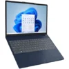 LENOVO IdeaPad Slim 3 15IRH10R laptop 83K4000RUS