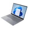 LENOVO ThinkBook 16 IAL G8 laptop 21SK0095US - Image 2