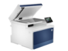 HP Color LaserJet MFP 4303fdn - Image 2
