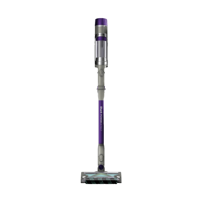 Shark PowerDetect usisivacza dubinsko ciscenje,5 tehn. usisavanja,380W,kapacitet 0.7L