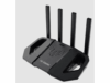 Asus TUF BE3600 Gaming DualBand WiFi 7 Router - Image 2