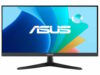 Asus 21,5" monitor VY229HF 1ms21,5"IPS,FHD,250cd,100Hz,VGA,HDMI,VESA,Eye Care+, Tilt +23 ~ -5,crni - Image 5