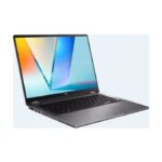 ASUS Vivobook 14 Flip 14" OLED 60Hz, Intel Core 7 32GB DDR5, 1TB