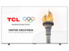 TCL 98"C6K 4K QD-Mini LED TV144Hz Google TV; Game Master;Dolby Atmos; Onkyo 2.1; HDR Premium; - Image 4