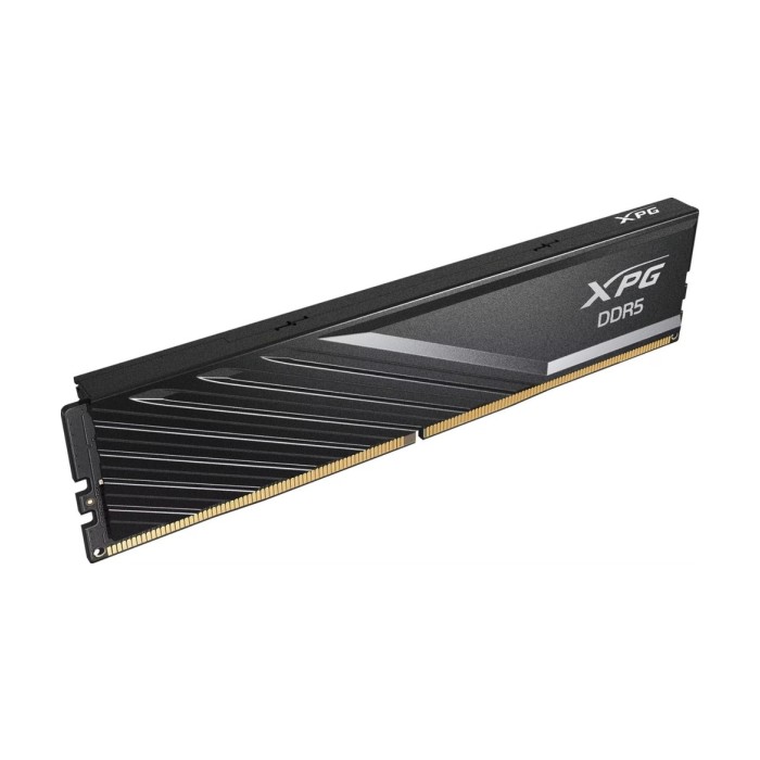 XPG 32GB 5600MHz DDR5 CL46, Lancer Blade