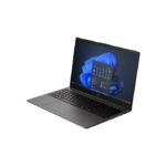HP 255RG10 R5-7535U 15 16GB 5115.6 FHD, R5-7535U 2.9/4.6GHz16GB 4800, 512GB SSD, WiFi6+BT5.4