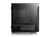 Thermaltake S100 TG Micro case tempered glass, 1x 120mm fan - Image 2