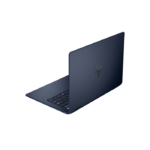 HP OmniBook Ultra Flip 14-fh0014" OLED, U7-256V 3.7/4.8GHz16GB DDR5, 1TB SSD, Backlit, FPR, 1.18KG